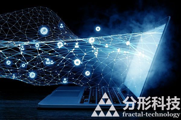 北京網(wǎng)站設(shè)計(jì)公司：打造您的專屬品牌