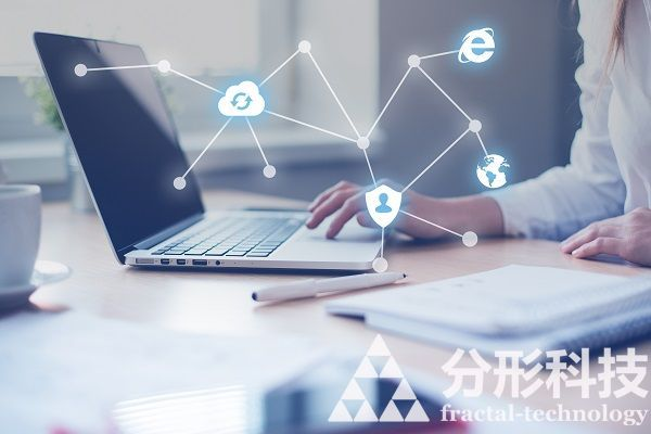 國企網(wǎng)站建設(shè)：打造高效、便捷的企業(yè)門戶網(wǎng)站