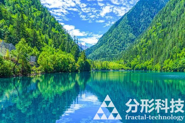 景區(qū)網(wǎng)站建設(shè)：打造數(shù)字化窗口，提升旅游體驗