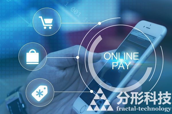 專業(yè)網(wǎng)站建設(shè)公司：精準(zhǔn)定位，驅(qū)動(dòng)業(yè)務(wù)增長(zhǎng)