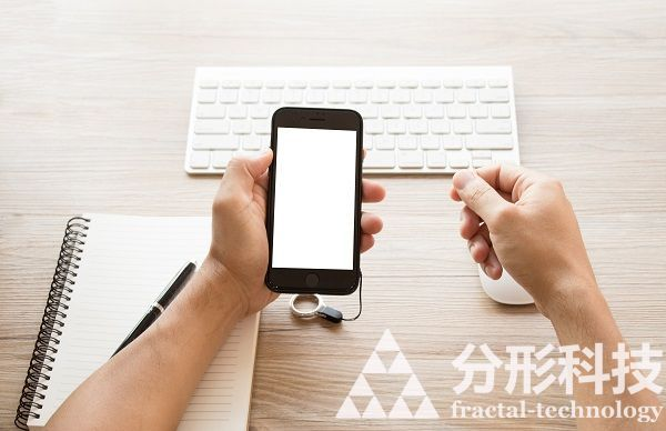 集團網站設計公司：打造企業(yè)數字新名片