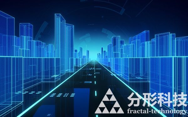 企業(yè)展廳設(shè)計(jì)：連接品牌與受眾的情感紐帶