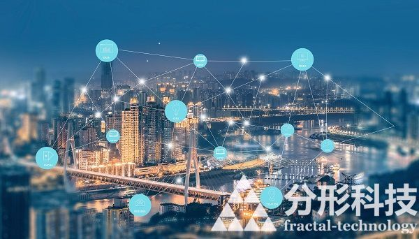 高端網站建設公司：以定制化設計打造企業(yè)數(shù)字化高端名片