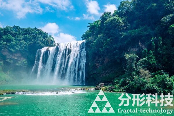 景區(qū)網(wǎng)站建設(shè)：文旅數(shù)字化破局關(guān)鍵