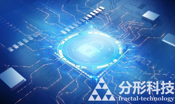  元宇宙生活場景有多酷？從清晨到深夜的沉浸式體驗(yàn)指南